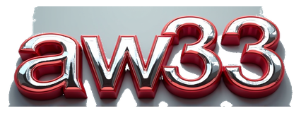 aw33 logo