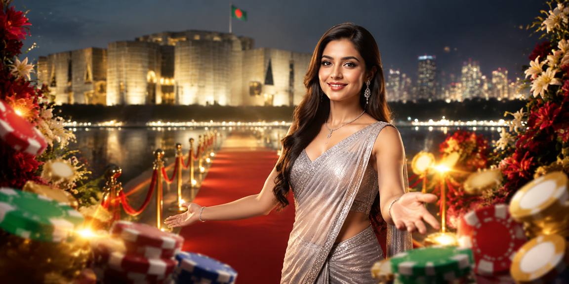 aw33 স্ট্যাকড ওয়াইল্ড রিল