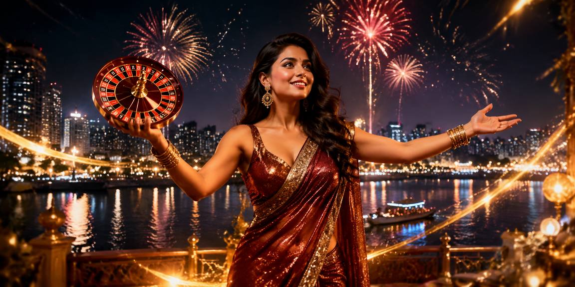 aw33 মানি রিস্পিন মেকানিক