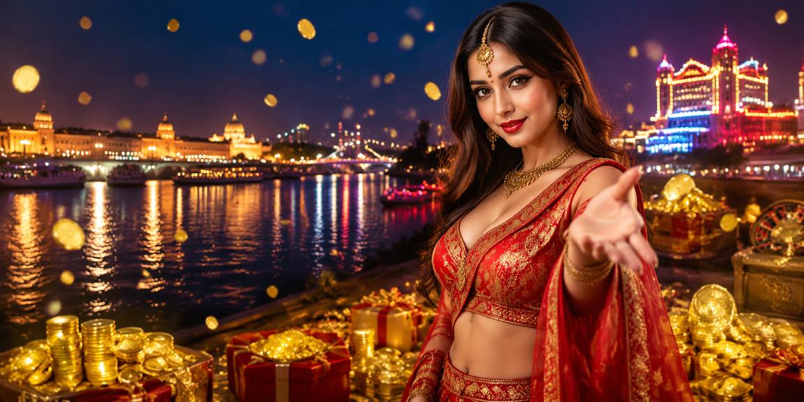 aw33 aw33 শর্তাবলি যা আপনার অ্যাকাউন্ট পরিচালনা করে