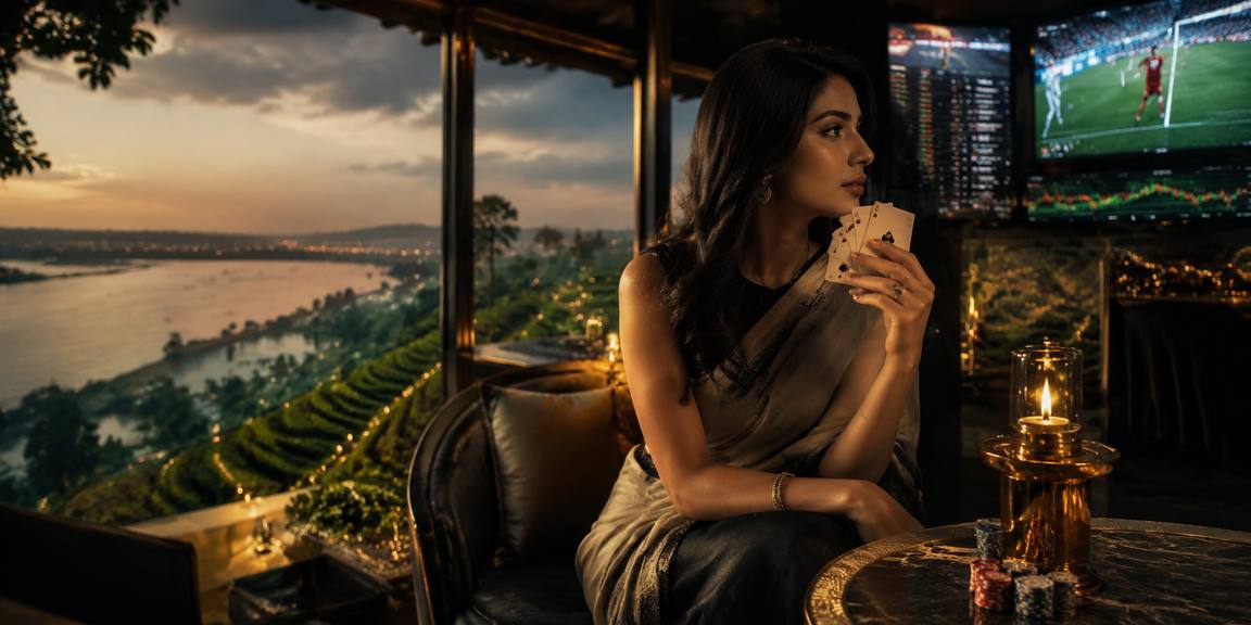 aw33 আমরা কীভাবে aw33 তৈরি করেছি