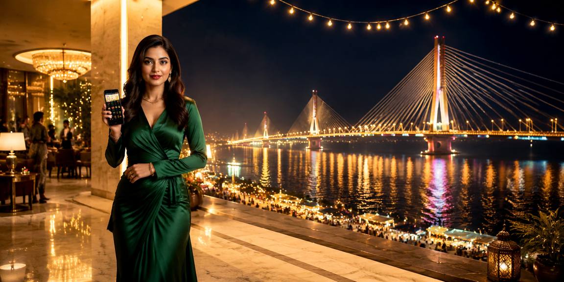 aw33 স্পোর্টস বেটিং