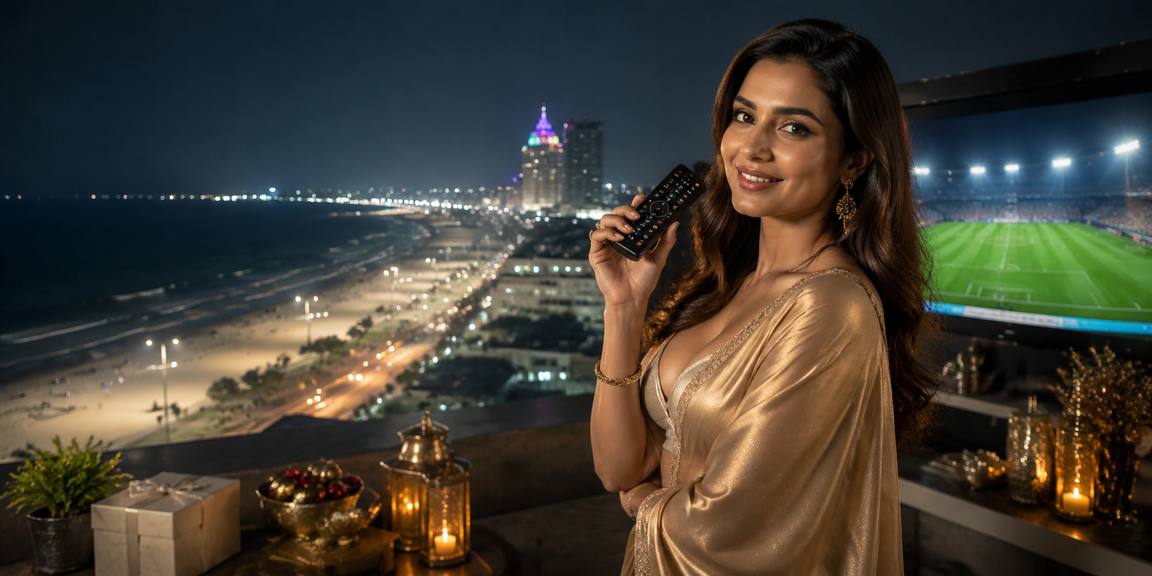 aw33 বিঙ্গো