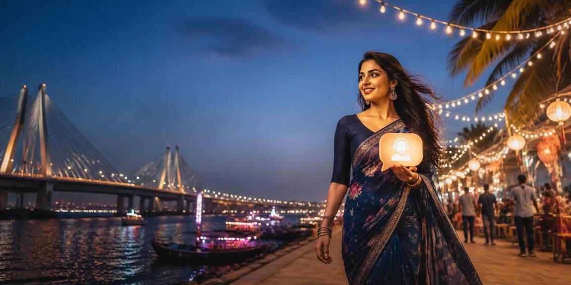 aw33 aw33 আপনার ব্যক্তিগত তথ্যের গোপনীয়তা রক্ষা করে